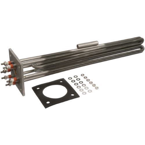 (image for) Vulcan Hart VH836927 STEAMER ELEMENT 208V 7500W